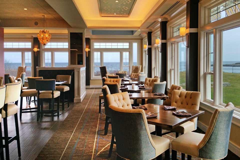 Stage Neck Inn يورك المظهر الخارجي الصورة