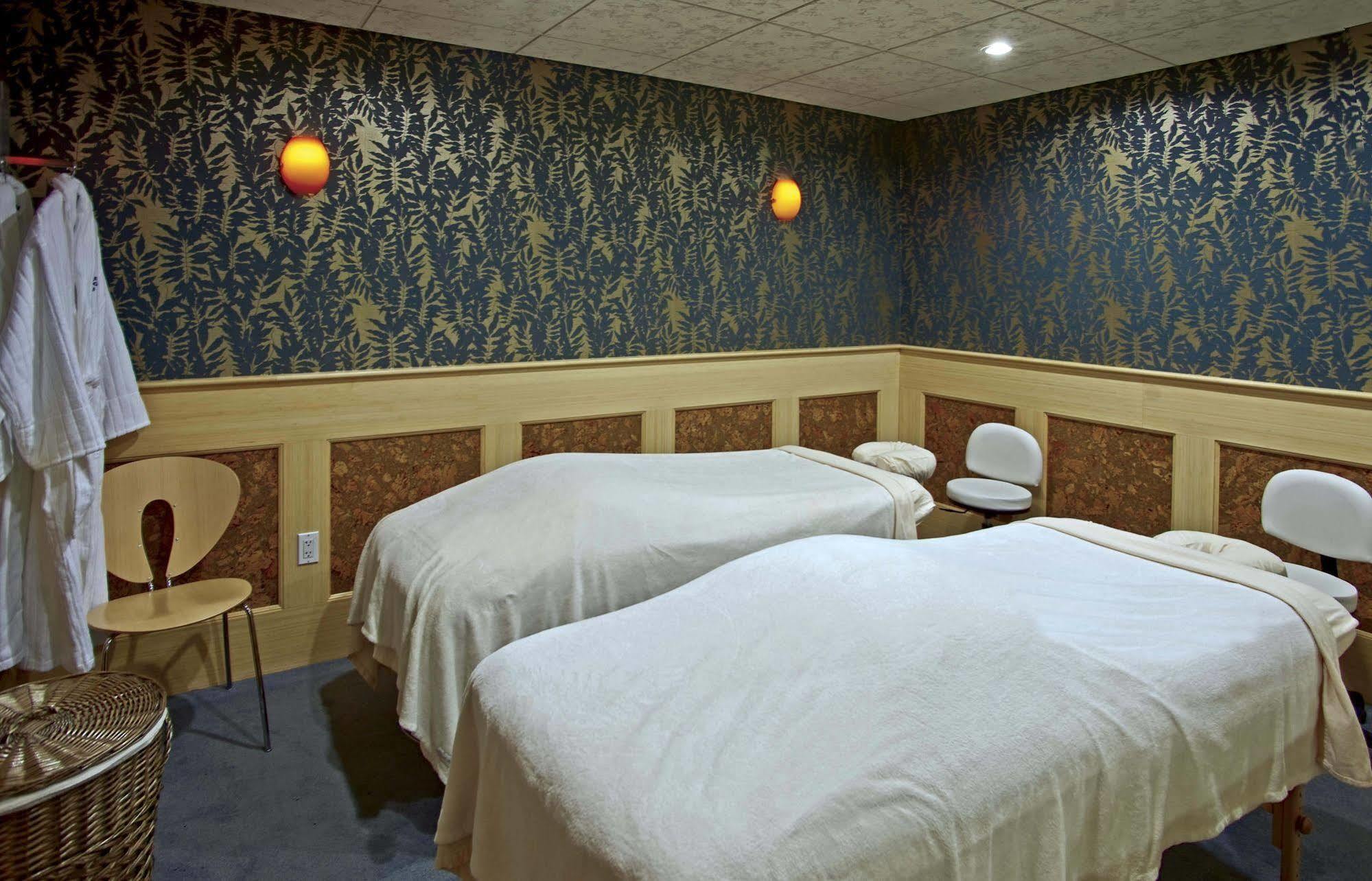 Stage Neck Inn يورك المظهر الخارجي الصورة